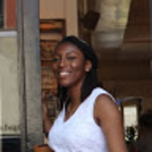 Meet your Posher, Sio